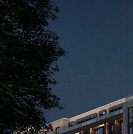 Продажа 1-комн квартиры на вторичном рынке Малоохтинский проспект, 68 Продажа 1-комн квартиры на вторичном рынке Малоохтинский проспект, 68