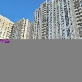 Продажа 4-комн квартиры на вторичном рынке ул Мытная,  д. 40,  к. 3