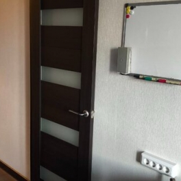 Продажа 1-комн квартиры на вторичном рынке Железнодорожный, улица Корнилаева,  д. 30