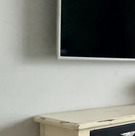 Аренда 2-комн квартиры на вторичном рынке улица Костякова, 2/6 Аренда 2-комн квартиры на вторичном рынке улица Костякова, 2/6