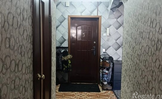 Продажа 2-комн квартиры на вторичном рынке Пушкин г, Вячеслава Шишкова ул,  д. 18