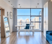 Продать Квартиры вторичка Пулковское ш  14 Е