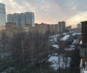 Продать Квартиры вторичка Долгопрудный, ул Академика Лаврентьева  27 