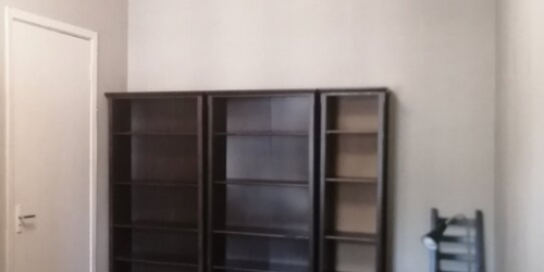 1-комн квартира Социалистическая улица,  д. 2/30