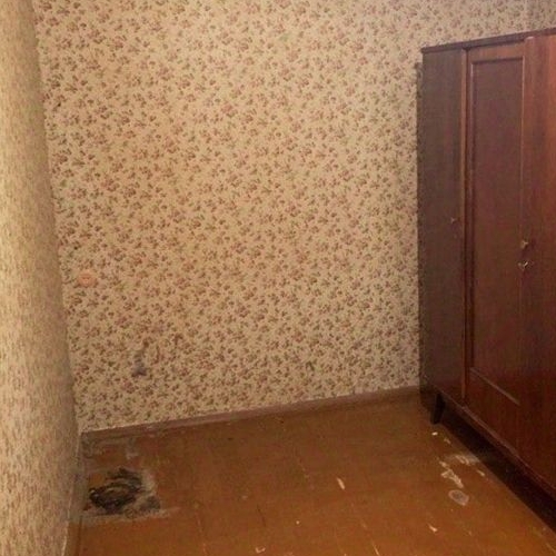 2-комн квартира Королев, улица Павлова, 8