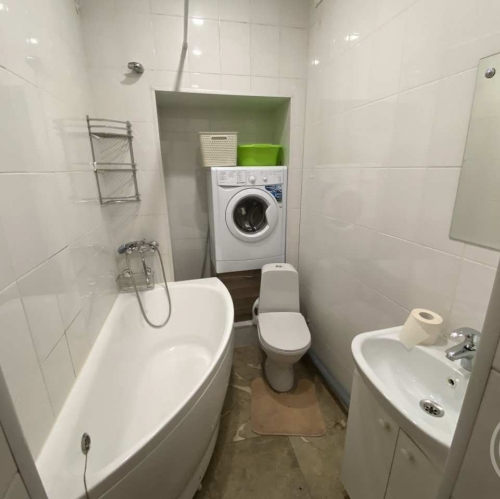 Студия Садовая ул. ,  д. 101