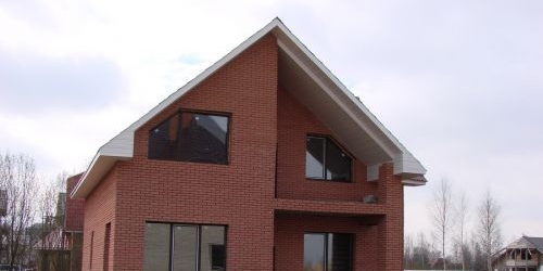 Коттедж/дом Садовая ул, Павловск г ,  д. 61