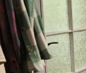 Продать Квартиры вторичка 3-я Тверская-Ямская улица, 5   