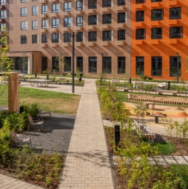 Продажа 1-комн квартиры на вторичном рынке ул Кольская,  д. 8,  к. 50