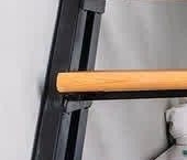 Продать Квартиры вторичка Холодильный переулок, 3к1с8   