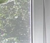 Продать Квартиры вторичка улица Говорова, 1   