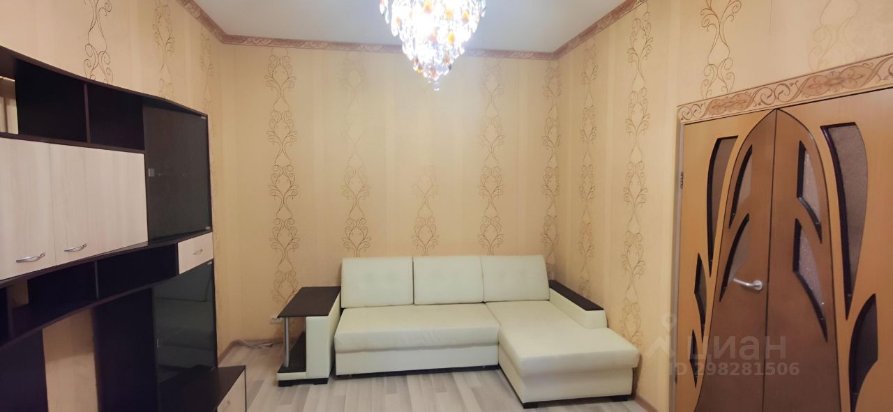 Продажа 2-комн квартиры на вторичном рынке Ивантеевка, Пионерская улица,  д. 11