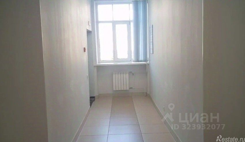 Продажа ПСН Большой ВО пр-кт,  д. 78