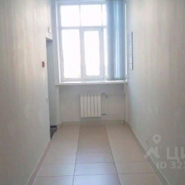 Продажа ПСН Большой ВО пр-кт,  д. 78