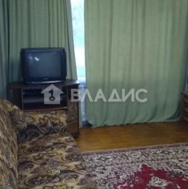 Продажа 2-комн квартиры на вторичном рынке ул Широкая,  д. 5,  к. 2