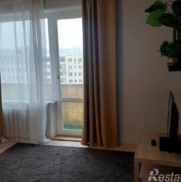 Продажа 2-комн квартиры на вторичном рынке Калошин пер,  д. 6,  к. 1