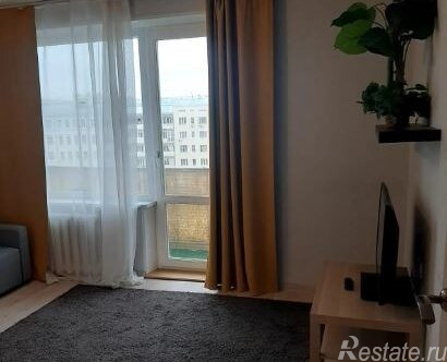 Продажа 2-комн квартиры на вторичном рынке Калошин пер,  д. 6,  к. 1