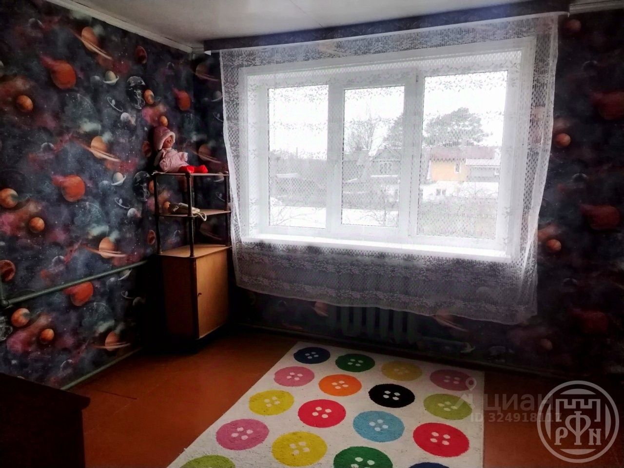 Продажа дома Петергоф, улица Скороходовская, 13