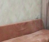 Продать Квартиры вторичка Королев, Кооперативная улица, 3   