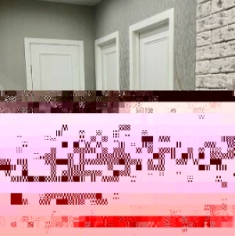 Продажа 1-комн квартиры на вторичном рынке Молоково с, Ново-Молоковский б-р,  д. 1