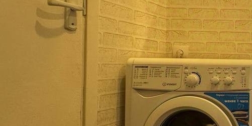 1-комн квартира бульвар Новаторов, 112а