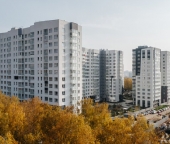 Продать Квартиры вторичка улица Потаповская Роща  24 к2 