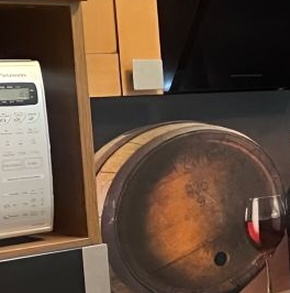 Аренда 1-комн квартиры на вторичном рынке Дзержинский, улица Бондарева, 3 Аренда 1-комн квартиры на вторичном рынке Дзержинский, улица Бондарева, 3