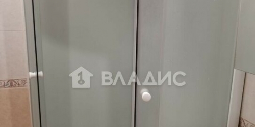 2-комн квартира улица Маршала Кожедуба,  д. 14