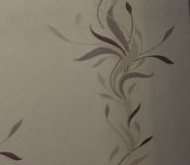 Аренда квартиры на вторичке улица Димитрова, 31/1