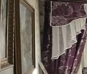 Продать Квартиры вторичка Тосно г., улица Рабочая, 2   