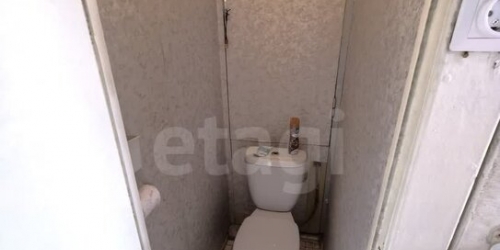 2-комн квартира проезд Черепановых,  д. 44