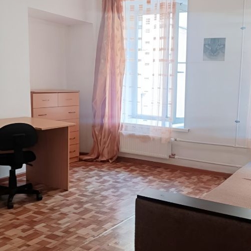 2-комн квартира Гродненский переулок, 7