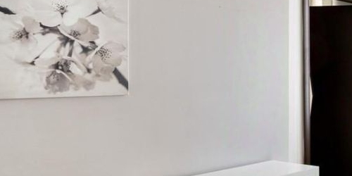 2-комн квартира Глазовский переулок, 10С1