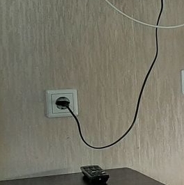 Продажа 1-комн квартиры на вторичном рынке Аничково пгт, 7