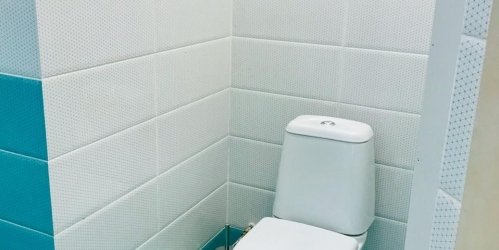 Офис Заячий переулок,  д. ,6