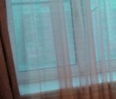 Сдать в аренду Квартиры вторичка Ленинский проспект, 84к2   