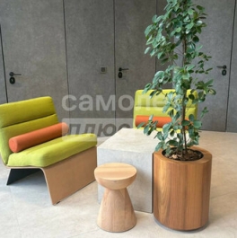 Продажа 2-комн квартиры на вторичном рынке ул Автозаводская,  д. 23,  к. 834