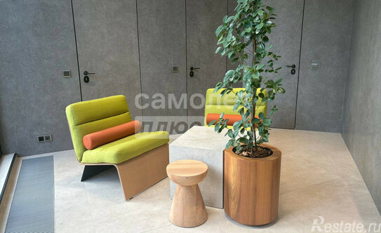 Продажа 2-комн квартиры на вторичном рынке ул Автозаводская,  д. 23,  к. 834