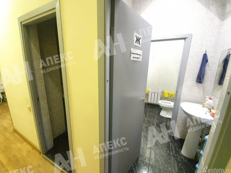 Аренда отдельного здания Шкулёва ул,  д. 17А