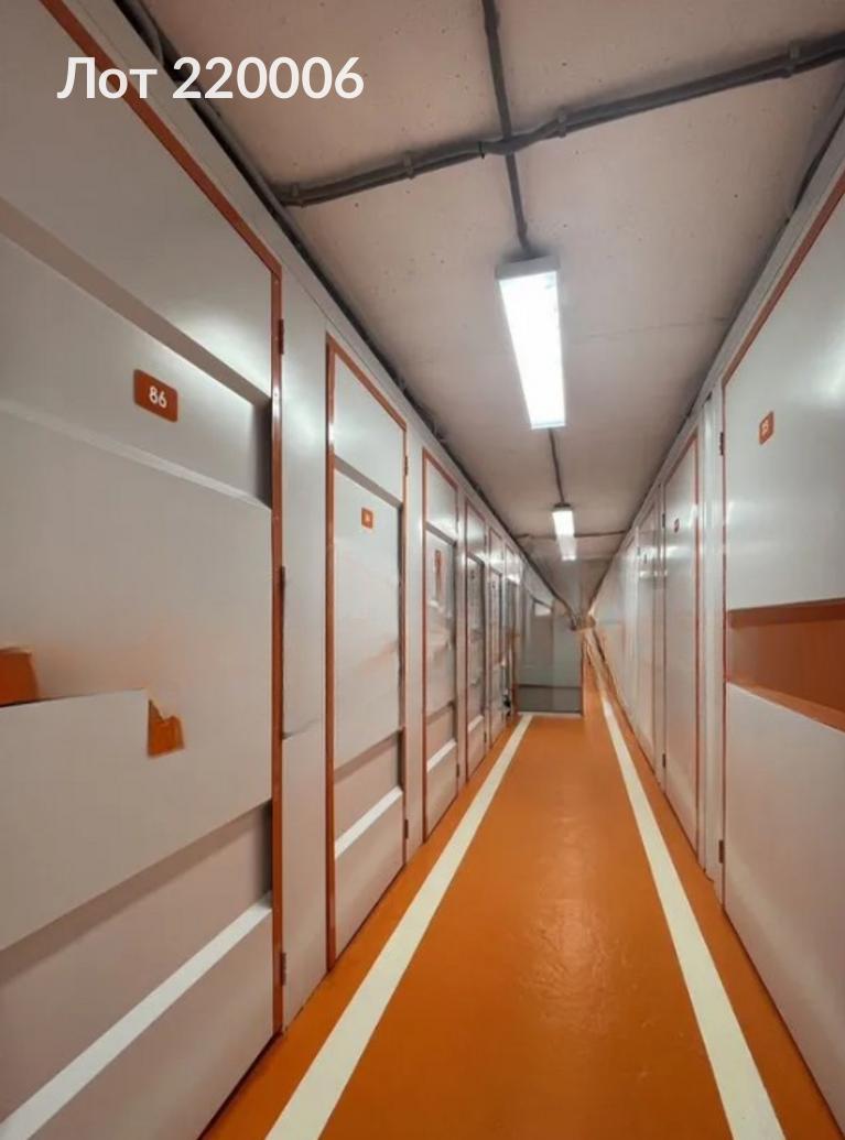 Продажа дома Россия, проспект Маршала Жукова, 19к1,  д. 19 к1