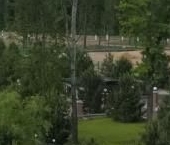 Продать Квартиры вторичка Азарово Северное кп, д. Семенково, улица Сиреневая, 6   