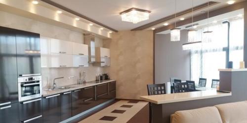 2-комн квартира Селезнёвская улица,  д. 22