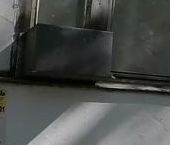 Продать Квартиры вторичка проспект Культуры, 29К7   