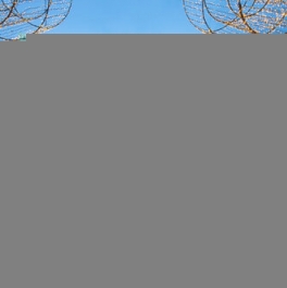 Продажа 3-комн квартиры на вторичном рынке улица Зорге,  д. 9А к7