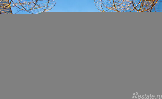 Продажа 3-комн квартиры на вторичном рынке улица Зорге,  д. 9А к7