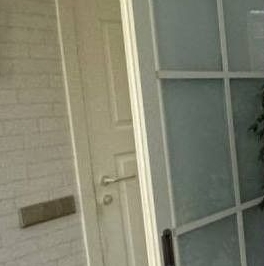 Продажа 2-комн квартиры на вторичном рынке д. Лобаново, улица Новая, 10 Продажа 2-комн квартиры на вторичном рынке д. Лобаново, улица Новая, 10