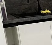 Сдать в аренду Квартиры вторичка 1-й Грайвороновский проезд, 3Ак1   