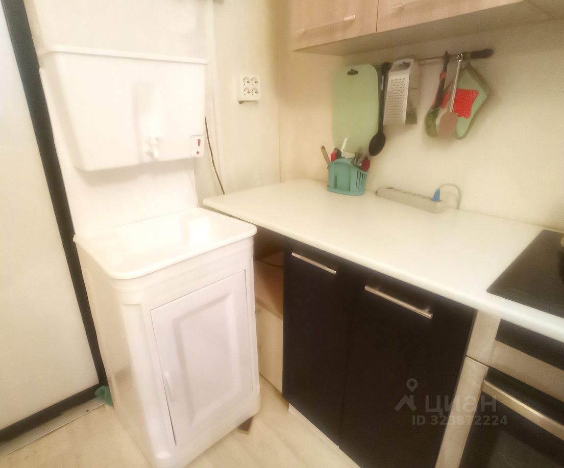 Продажа комнаты 7-я Красноармейская улица, 9