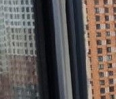 Продать Квартиры вторичка Очаковское шоссе, 7   