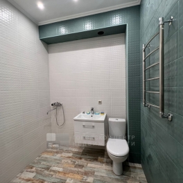 Продажа дома СНТ Супонево тер.,